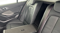 BMW 1 Series M135i xDrive 5dr Step Auto [Pro Pack] Petrol Hatchback